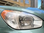 Hyundai Accent-9