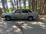 LADA (VAZ) 2115-6