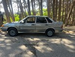 LADA (VAZ) 2115-11