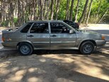 LADA (VAZ) 2115-8