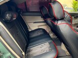 Hyundai Accent-15