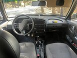 LADA (VAZ) 2115-10
