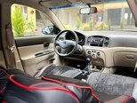 Hyundai Accent-13