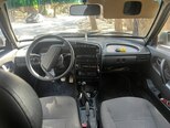 LADA (VAZ) 2115-9
