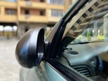 Hyundai Accent-8