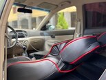 Hyundai Accent-12