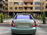 Hyundai Accent-5