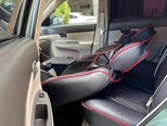 Hyundai Accent-14