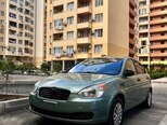 Hyundai Accent-2