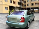 Hyundai Accent-6