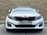 Kia Optima-3