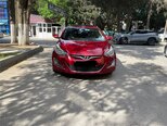 Hyundai Elantra-1