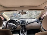 Hyundai Elantra-5
