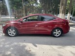 Hyundai Elantra-2