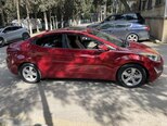 Hyundai Elantra-3
