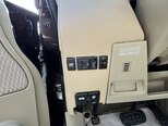 Nissan Tiida-4