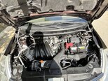 Nissan Tiida-2