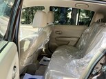Nissan Tiida-3