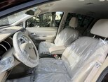 Nissan Tiida-6