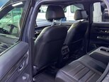 Honda CR-V-6
