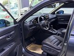 Honda CR-V-5