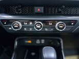 Honda CR-V-12