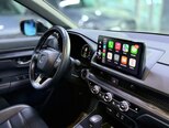 Honda CR-V-9