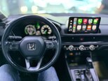 Honda CR-V-10