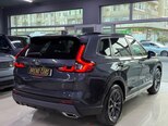 Honda CR-V-19