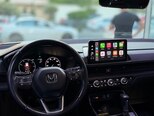 Honda CR-V-13