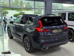 Honda CR-V-17