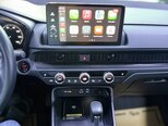 Honda CR-V-11