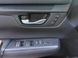 Honda CR-V-14