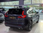 Honda CR-V-18