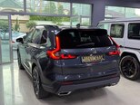 Honda CR-V-16