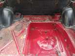 LADA (VAZ) 2104-14