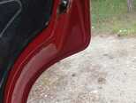 LADA (VAZ) 2104-6