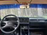 LADA (VAZ) 2104-11