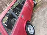 LADA (VAZ) 2104-17