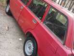 LADA (VAZ) 2104-18