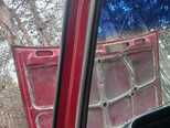 LADA (VAZ) 2104-4