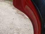 LADA (VAZ) 2104-5
