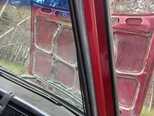 LADA (VAZ) 2104-9
