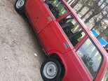LADA (VAZ) 2104-16