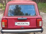 LADA (VAZ) 2104-2