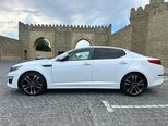 Kia Optima-5
