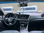 Kia Optima-11