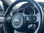 Kia Optima-8