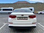 Kia Optima-6