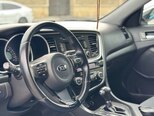 Kia Optima-12
